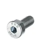 Bizerba 000000057747210000, Replacement Parts, Equipment Hardware, General Equipment Hardware