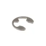 Bizerba 000000057753400000, Replacement Parts, Equipment Hardware, Bushings and Bearings