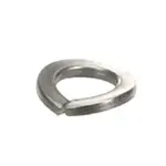 Bizerba 000000057767050000, Replacement Parts, Equipment Hardware, Bushings and Bearings