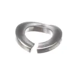 Bizerba 000000057767060000, Replacement Parts, Equipment Hardware, Bushings and Bearings