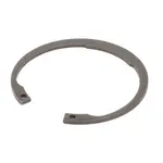 Bizerba 000000057775550000, Replacement Parts, Equipment Hardware, Hinges, Latches, Mounting brackets, clips