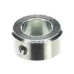 Bizerba , 000000057920040000, Replacement Parts, Equipment Hardware, Bushings and Bearings