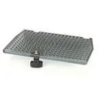 Bizerba , 000000060220401708, Replacement Parts, Equipment Hardware, General Equipment Hardware