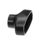 Bizerba 000000060220402001, Fasteners and Facility Hardware, Fasteners