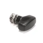 Bizerba , 000000060220406801, Replacement Parts, Equipment Hardware, Knobs and Dials