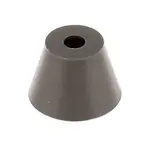 Bizerba , 000000060220602301, Replacement Parts, Equipment Hardware, General Equipment Hardware