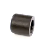 Bizerba , 000000060223400500, Replacement Parts, Equipment Hardware, Sheet metal, joiner strips, splash guards