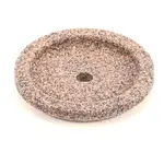 Bizerba , 000000060223401001, Replacement Parts, Equipment Hardware, General Equipment Hardware