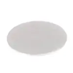 Bizerba , 000000060223506302, Replacement Parts, Equipment Hardware, General Equipment Hardware