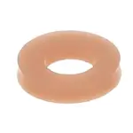 Bizerba , 000000060223506500, Replacement Parts, Equipment Hardware, General Equipment Hardware