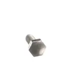 Bizerba 000000060240503100, Replacement Parts, Equipment Hardware, General Equipment Hardware