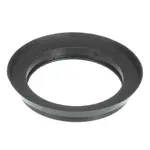 Bizerba , 000000060270101312, Replacement Parts, Equipment Hardware, Bushings and Bearings
