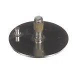 Bizerba , 000000060270201803, Replacement Parts, Equipment Hardware, Bushings and Bearings