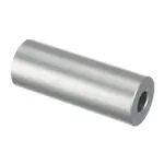 Bizerba , 000000060350005100, Replacement Parts, Equipment Hardware, General Equipment Hardware