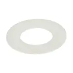 Bizerba , 000000060352302300, Replacement Parts, Equipment Hardware, Bushings and Bearings