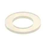 Bizerba , 000000060353601701, Replacement Parts, Equipment Hardware, General Equipment Hardware