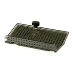 Bizerba , 000000060354304900, Replacement Parts, Equipment Hardware, General Equipment Hardware