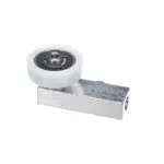 Bizerba , 000000060370100700, Replacement Parts, Equipment Hardware, Hinges, Latches, Mounting brackets, clips