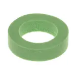 Bizerba 000000060370102401, Replacement Parts, Equipment Hardware, General Equipment Hardware