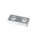 Bizerba 000000060370102802, Replacement Parts, Equipment Hardware, General Equipment Hardware