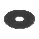 Bizerba , 000000060370105801, Replacement Parts, Equipment Hardware, Bushings and Bearings
