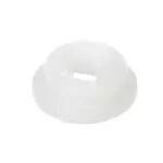 Bizerba , 000000060370106700, Replacement Parts, Equipment Hardware, Bushings and Bearings