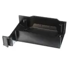 Bizerba 000000060370109504, Replacement Parts, Electrical Components, Relays and Switches