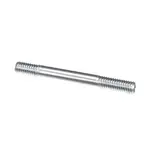 Bizerba 000000060370110801, Replacement Parts, Equipment Hardware, General Equipment Hardware