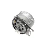 Bizerba 000000060370114601, Replacement Parts, Motors, AC Motors