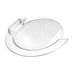 Bizerba , 000000060370116900, Replacement Parts, Equipment Hardware, General Equipment Hardware