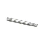 Bizerba , 000000060370161100, Replacement Parts, Equipment Hardware, General Equipment Hardware