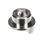 Bizerba , 000000060370403400, Replacement Parts, Equipment Hardware, Bushings and Bearings
