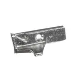 Bizerba 000000060370500601, Replacement Parts, Equipment Hardware, General Equipment Hardware