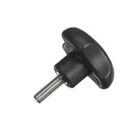 Bizerba 000000060370600701, Replacement Parts, Equipment Hardware, Knobs and Dials