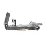 Bizerba , 000000060371100300, Replacement Parts, Equipment Hardware, General Equipment Hardware