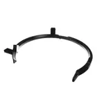 Bizerba , 000000060371660001, Replacement Parts, Equipment Hardware, Blades