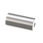 Bizerba 000000060374000401, Replacement Parts, Equipment Hardware, General Equipment Hardware