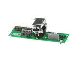 Bizerba 000000060375300105, Replacement Parts, Electrical Components, Control Boards