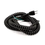 Bizerba 000000060376200700, Replacement Parts, Electrical Components, Electrical Cords, Plugs, and Receptacles