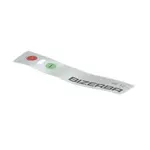 Bizerba , 000000060376400200, Replacement Parts, Equipment Hardware, Labels