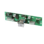 Bizerba , 000000060377020000, Replacement Parts, Electrical Components, Control Boards