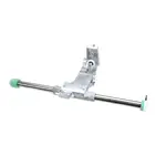 Bizerba , 000000060380100302, Replacement Parts, Equipment Hardware, General Equipment Hardware