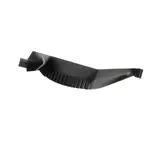 Bizerba , 000000060380107602, Replacement Parts, Equipment Hardware, Sheet metal, joiner strips, splash guards