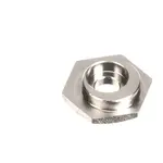 Bizerba , 000000060380108002, Replacement Parts, Equipment Hardware, Bushings and Bearings