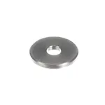 Bizerba , 000000060380108600, Replacement Parts, Equipment Hardware, Bushings and Bearings
