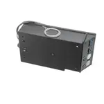 Bizerba 000000060380314112, Replacement Parts, Equipment Hardware, Housings, Covers & Shields