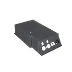 Bizerba 000000060380315605, Replacement Parts, Equipment Hardware, Housings, Covers & Shields