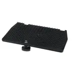 Bizerba , 000000060380411701, Replacement Parts, Equipment Hardware, General Equipment Hardware