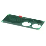 Bizerba 000000060385110150, Replacement Parts, Electrical Components, Relays and Switches