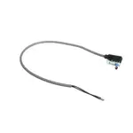 Bizerba 000000060386100301, Replacement Parts, Temperature Components, Sensors, Probes